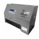 Сортировщик монет MAGNER 910
