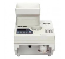 Счетчик монет Magner 926