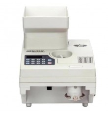 Счетчик монет Magner 926