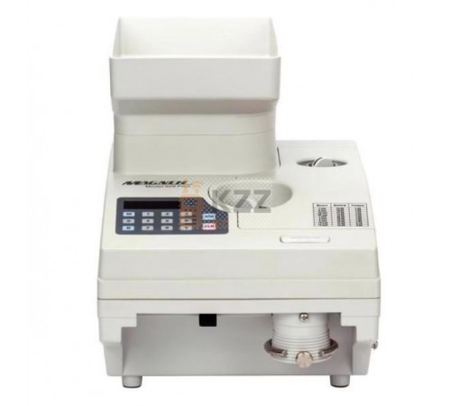 Счетчик монет Magner 926