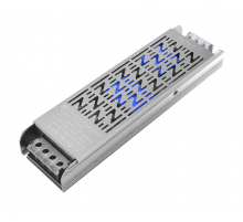 Блок питания FAN LUX 24V 400W