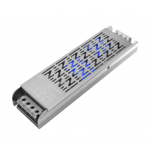 Блок питания FAN LUX 24V 400W