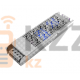 Блок питания FAN LUX 24V 400W