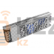 Блок питания FAN LUX 24V 400W
