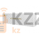Блок питания FAN LUX 24V 400W