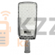Светильник консольный уличный RX-H 150
