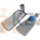Светильник консольный уличный RX-H 200