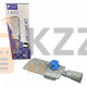 Светильник консольный уличный RX-H 200