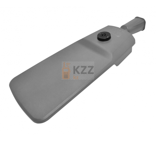 Светильник консольный уличный RX-H 200