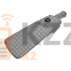 Светильник консольный уличный RX-H 200