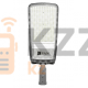 Светильник консольный уличный RX-H 200
