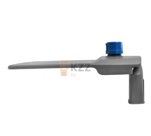 Светильник консольный уличный RX-H 200