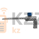 Светильник консольный уличный RX-H 200