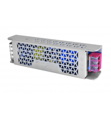 Блок питания FAN LUX 24V 200W