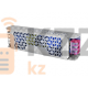 Блок питания FAN LUX 24V 200W