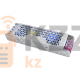 Блок питания FAN LUX 24V 200W