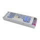 Блок питания FAN LUX 24V 200W
