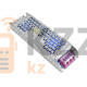 Блок питания FAN LUX 24V 200W