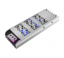 Блок питания FAN LUX 24V 300W