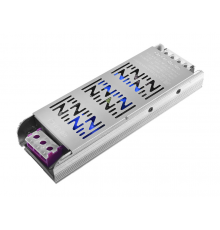Блок питания FAN LUX 24V 300W