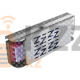 Блок питания FAN LUX 24V 100W