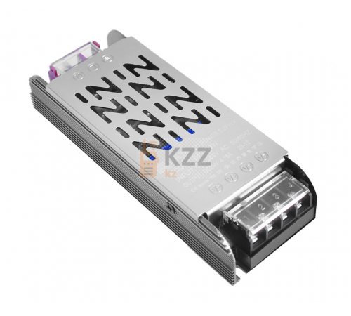 Блок питания FAN LUX 24V 100W
