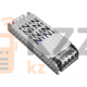 Блок питания FAN LUX 24V 100W