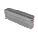 Блок питания FAN LUX 24V 100W