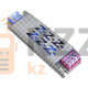 Блок питания FAN LUX 24V 60W