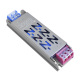 Блок питания FAN LUX 24V 60W