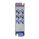 Блок питания FAN LUX 24V 60W