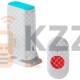 Беспроводной звонок CR2032