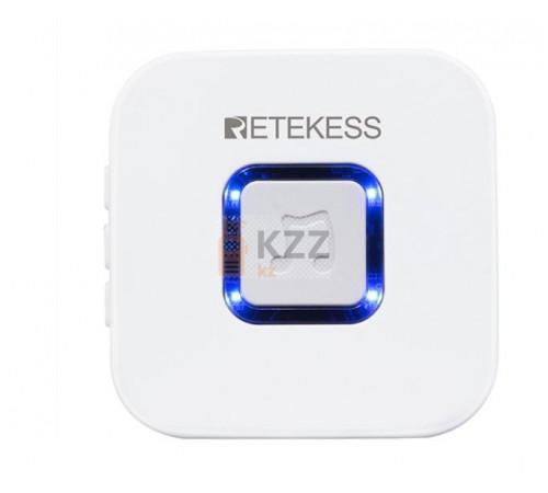 Беспроводная система вызова RETEKESS SOS