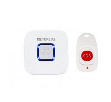 Беспроводная система вызова RETEKESS SOS