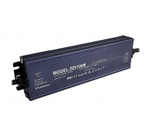 Блок питания IP67 12V 100W