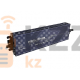 Блок питания IP67 12V 100W