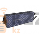 Блок питания IP67 12V 200W