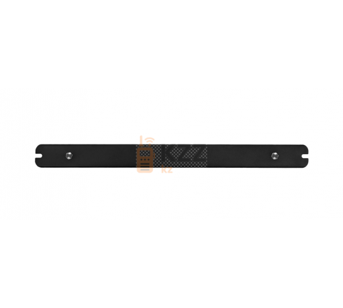 Блок питания DF02 12V 300W IP20