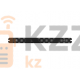 Блок питания DF02 12V 300W IP20