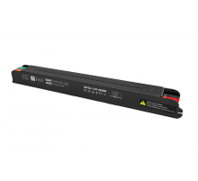 Блок питания DF02 12V 300W IP20