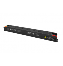 Блок питания DF02 12V 300W IP20