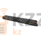 Блок питания DF02 12V 300W IP20