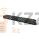 Блок питания DF02 12V 200W IP20
