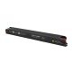 Блок питания DF02 12V 200W IP20