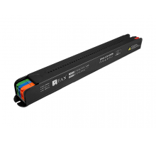 Блок питания DF02 12V 200W IP20