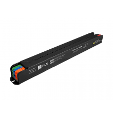 Блок питания DF02 12V 200W IP20
