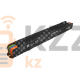 Блок питания DF02 12V 200W IP20