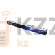 Блок питания DF02 12V 150W IP20