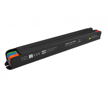 Блок питания DF02 12V 150W IP20