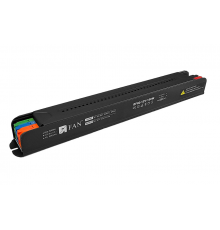 Блок питания DF02 12V 150W IP20